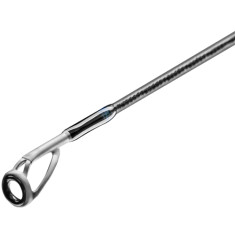 Top Favorite SW Shooter TIP SSH-802ML 2.44m 5-21g Fast