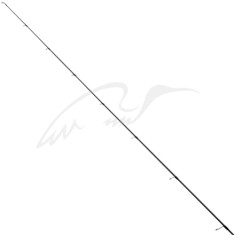 Вершинка Favorite SW Shooter TIP SSH-862M 2.62m 7-28g Fast