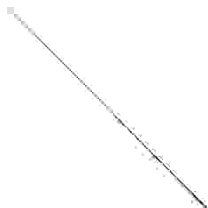 Top Favorite SW Shooter TIP SSH-862M 2.62m 7-28g Fast