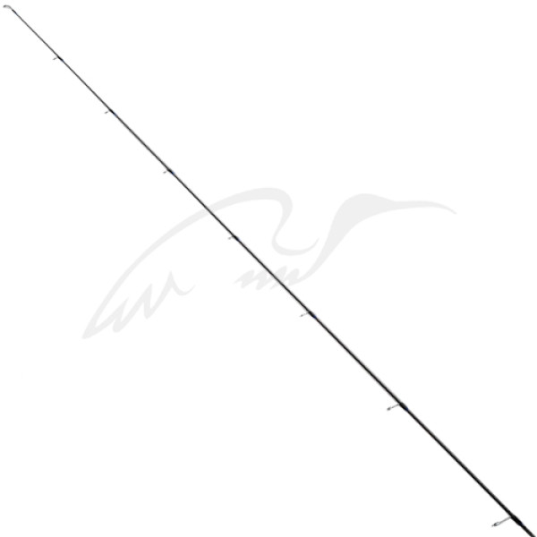 Вершинка Favorite SW Shooter TIP SSH-982EXH 2.98m 20-70g Fast