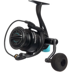 Катушка Favorite SW X1 2500HG 9+1BB