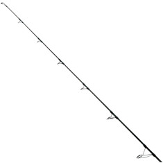 Top Favorite SW X1 Offshore TIP 7815ExH 2.38m 40-120g Mod.Fast