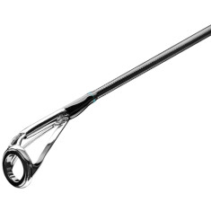 Top Favorite SW X1 Offshore TIP 7815ExH 2.38m 40-120g Mod.Fast
