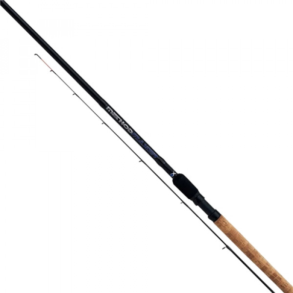 Удилище фидерное Matrix Method Master Feeder Rod 12"/3.60m 20-50g