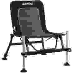 Matrix Accessory Chair