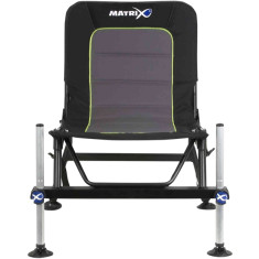 Matrix Accessory Chair