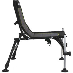 Matrix Accessory Chair