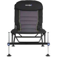 Крісло Matrix Deluxe Accessory Chair