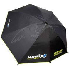 Зонт Matrix Space Brolly 50"
