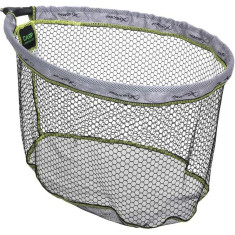 Голова підсак Matrix Carp Landing Net 55x45cm Голова підсак Matrix Carp Landing Net 55x45cm