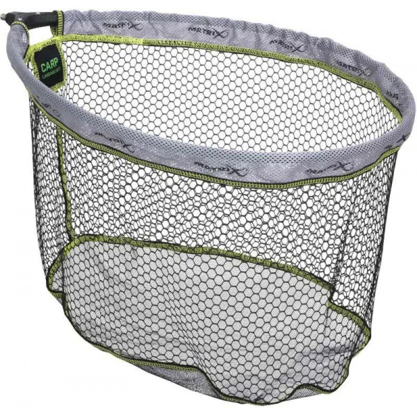 Голова подсака Matrix Carp Landing Net 55x45cm