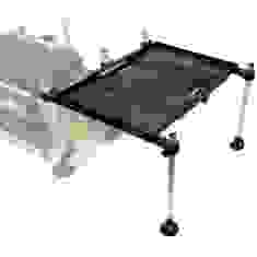Столик Matrix 3D XL Extendable Side Tray