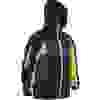 Куртка Matrix Hydro RS 20K Jacket S