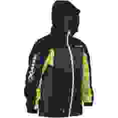 Куртка Matrix Hydro RS 20K Jacket S