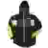 Куртка Matrix Hydro RS 20K Jacket S