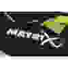 Куртка Matrix Hydro RS 20K Jacket S