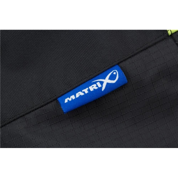 Куртка Matrix Hydro RS 20K Jacket XXXL