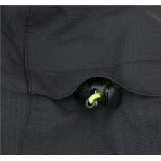 Куртка Matrix Hydro RS 20K Jacket XXXL