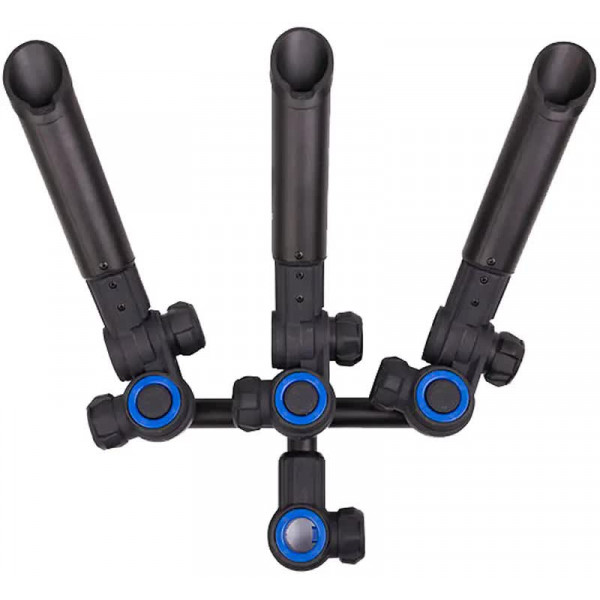 Держатель удилища Matrix 3D-R Multi Angled Rod Holder