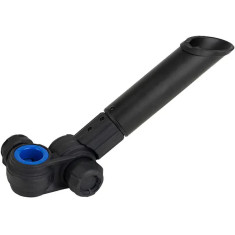 Тримач вудилища Matrix 3D-R Multi Angled Rod Holder