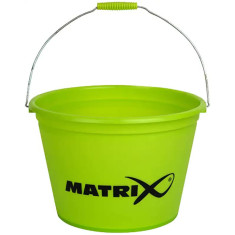 Відро Matrix Groundbait Bucket 25L