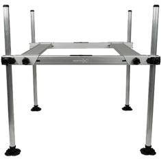 Платформа Matrix Duralite Platform MKII