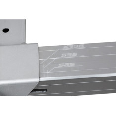 Платформа Matrix Duralite Platform MKII