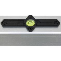 Платформа Matrix Duralite Platform MKII