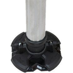 Платформа Matrix Duralite Platform MKII