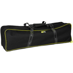 Платформа Matrix Duralite Platform MKII