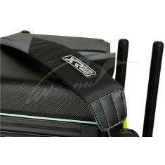 Платформа Matrix XR36 Pro Lime Seatbox