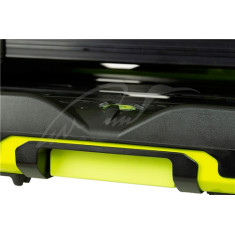 Платформа Matrix XR36 Pro Lime Seatbox