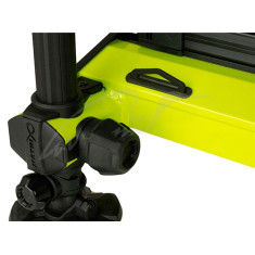 Платформа Matrix XR36 Pro Lime Seatbox