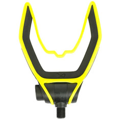 Тримач вудилища Matrix Flexi Rod Rest Тримач вудилища Matrix Flexi Rod Rest