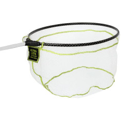 Голова подсака Matrix Ultra Lite Nylon Landing Net 50x40cm