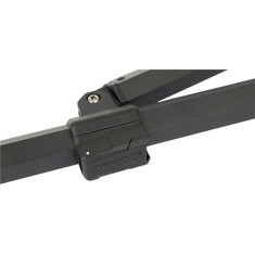 Фидер Арм Matrix 3D-R Mega Feeder Arm