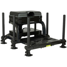 Платформа Matrix XR36 Pro Shadow Seatbox