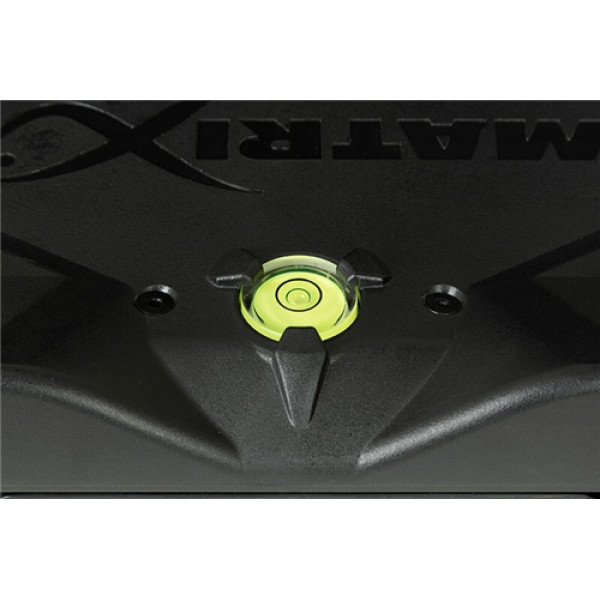 Платформа Matrix XR36 Pro Shadow Seatbox