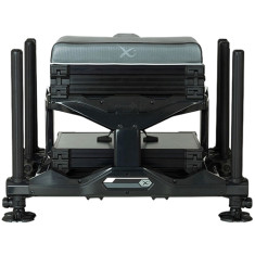 Платформа Matrix XR36 Pro Shadow Seatbox
