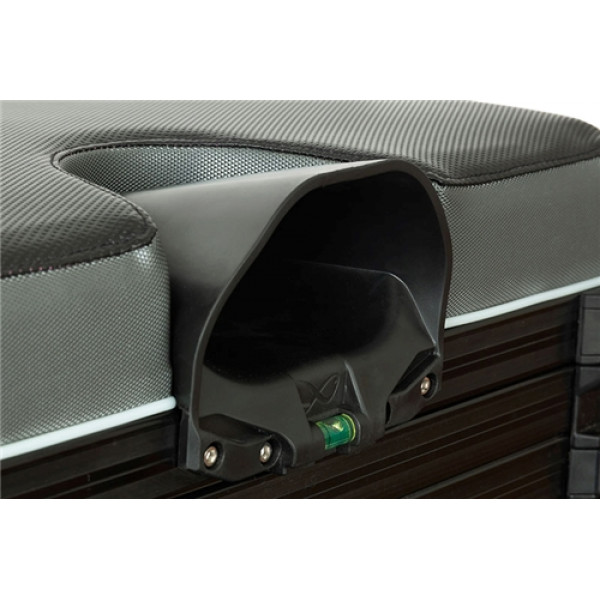 Платформа Matrix XR36 Pro Shadow Seatbox