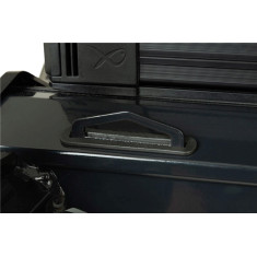 Платформа Matrix XR36 Pro Shadow Seatbox