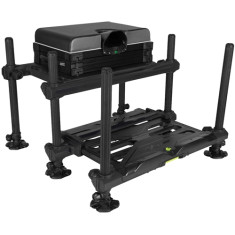 Платформа Matrix XR36 Comp Shadow