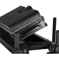 Платформа Matrix XR36 Comp Shadow