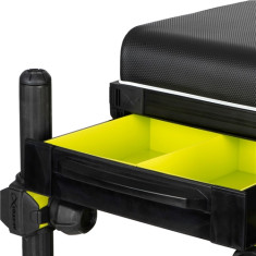 Платформа Matrix XR36 Comp Shadow