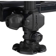 Платформа Matrix XR36 Comp Shadow