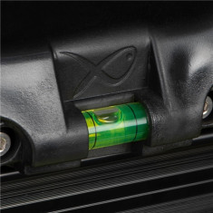 Платформа Matrix XR36 Comp Shadow