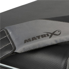 Платформа Matrix XR36 Comp Shadow