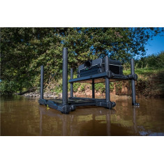 Платформа Matrix XR36 Comp Shadow