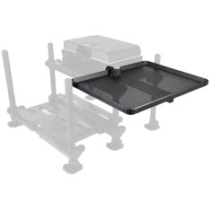 Столик Matrix Self-Supporting Side Trays XL