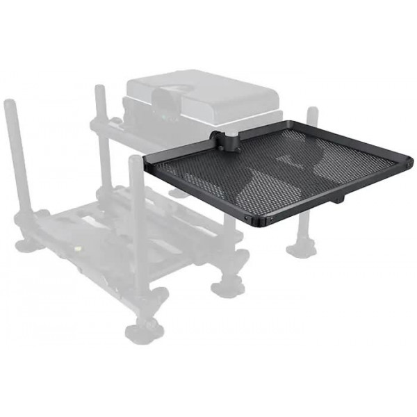 Столик Matrix Self-Supporting Side Trays XL